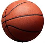 basketball2