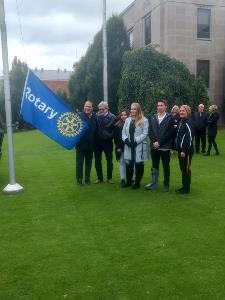 rotary2 rotary2