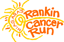 Rankin Cancer Logo Community Service