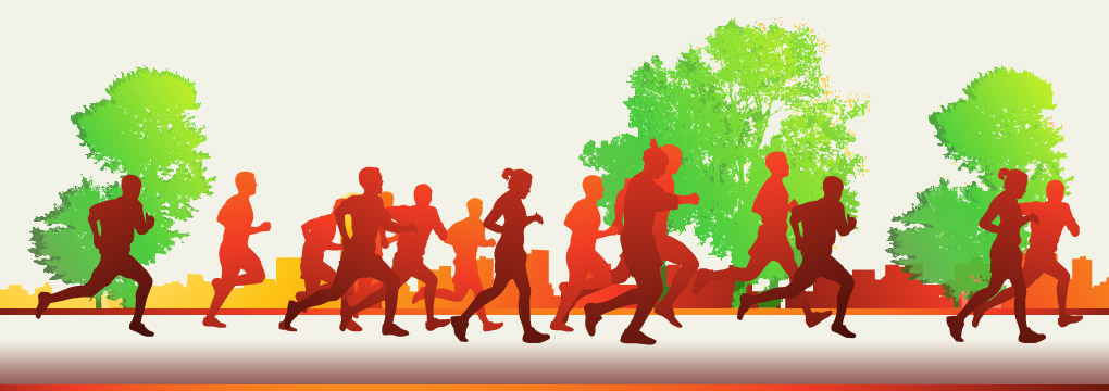 Rankin runners Community Hours