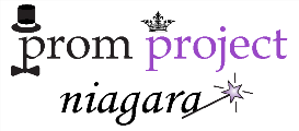 Prom Project Niagara Prom