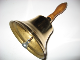 School Bell Image