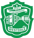 westdale-jpg