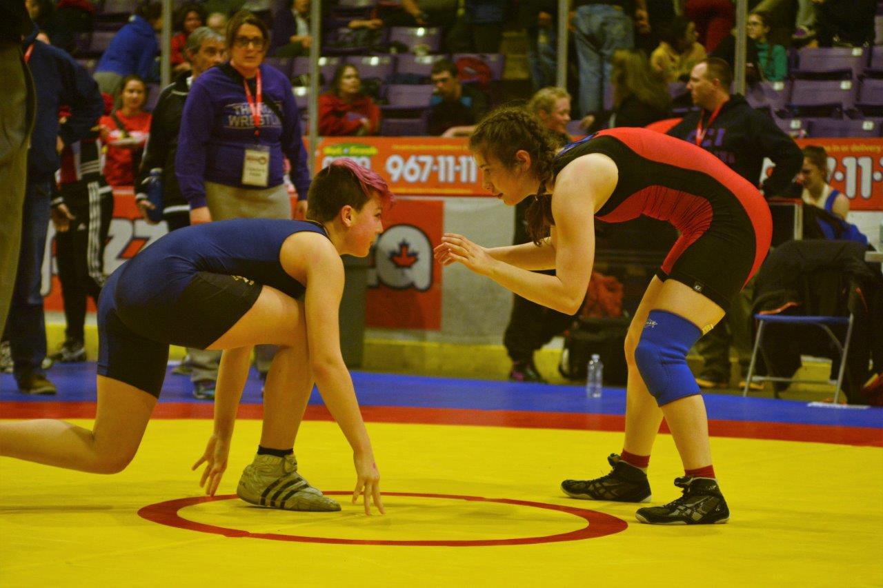 Faith OFSAA Faith OFSAA