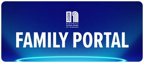 Family Portal