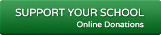 SUPPORT YOUR SCHOOL-Online Donations